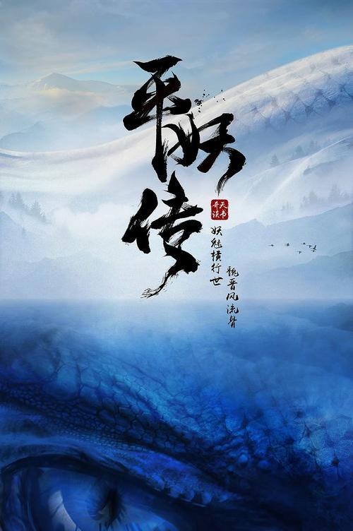 中途学院文凭毕业证成绩认证